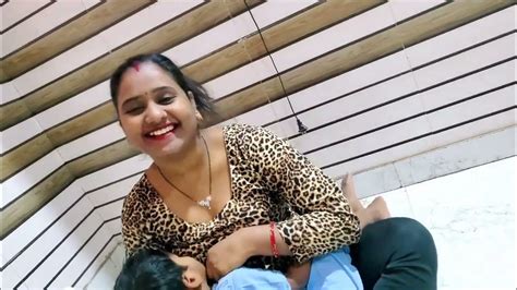 indian lady chut|Free Indian Chut Porn Videos